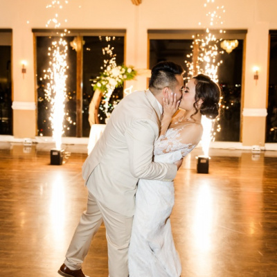 Katie Fletcher Photography photo