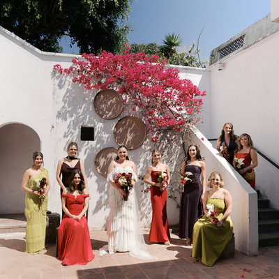 Gabby Garcia Photography photo