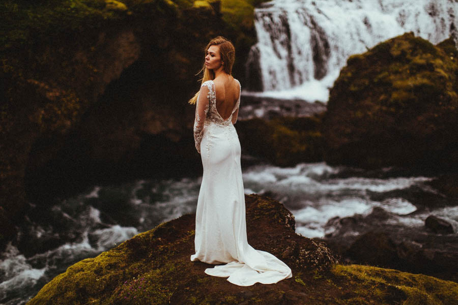 crazy-passionate-icelandic-wedding-adventure-maciej-suwalowski-40