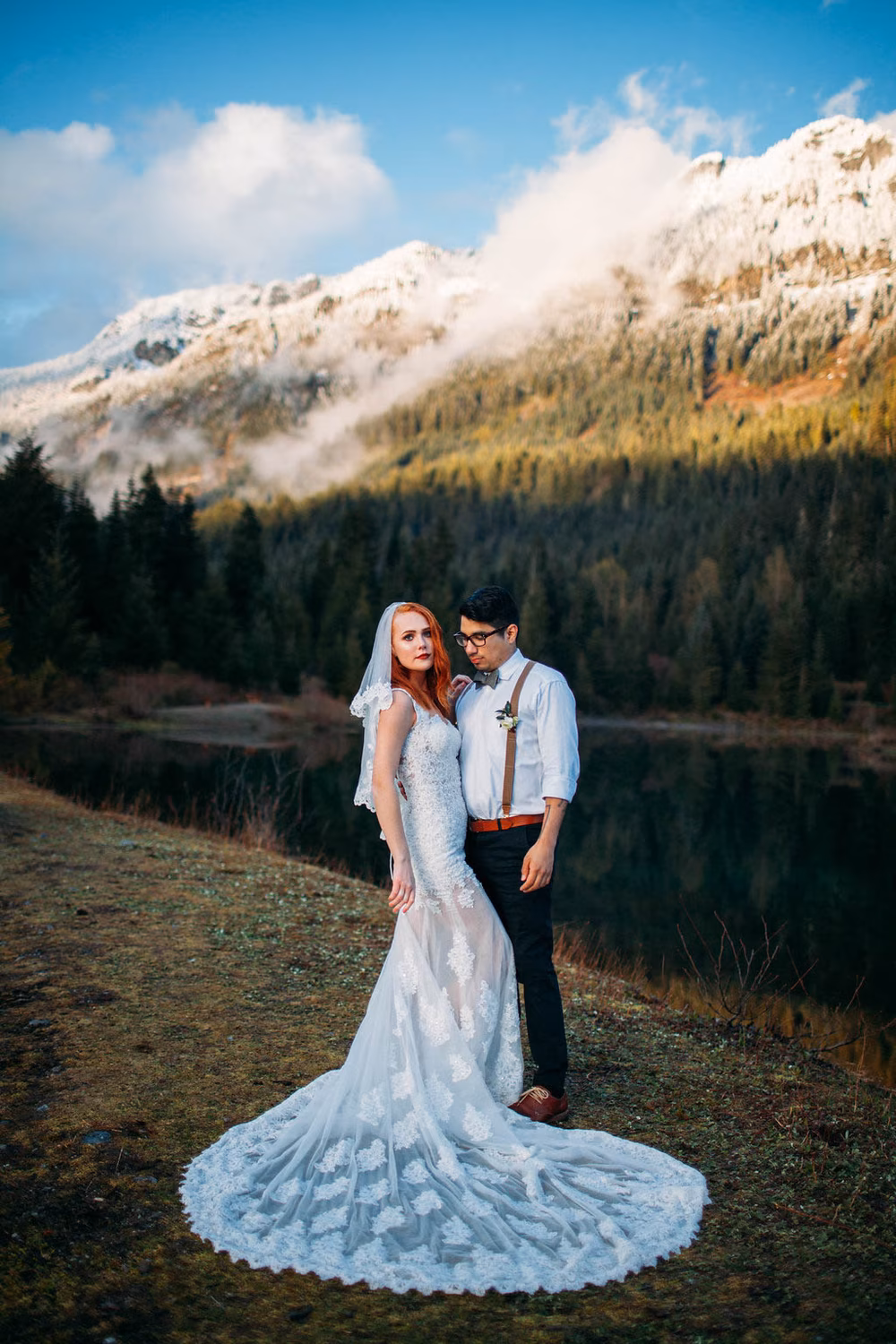 Pacific-Northwest-Wedding-Inspiration-Snoqualmie-Pass-Marcela-Garcia-Pulido-Photography (11 of 21)