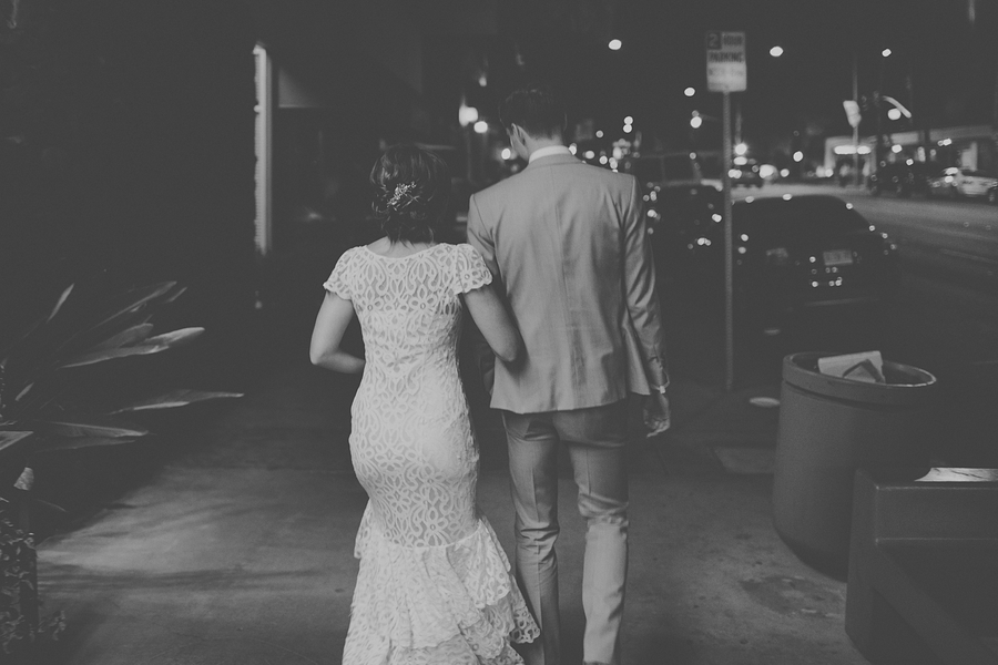 Adventurous Desert Elopement, Photo by Blue Window Creative Adventurous Desert Elopement, Photo by Blue Window Creative