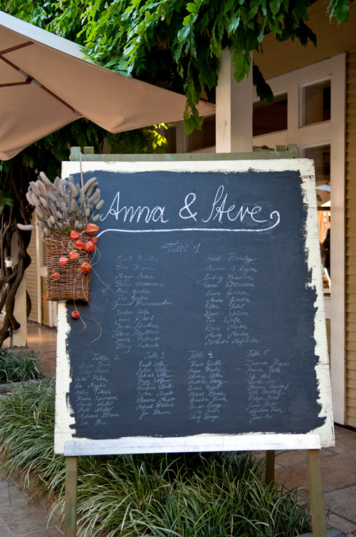 Rustic Somoma, California wedding with a yellow, coral, citrus and orange wedding color palette. Photos by Meaghan Elliott Photography via JunebugWeddings.com Rustic Somoma, California wedding with a yellow, coral, citrus and orange wedding color palette. Photos by Meaghan Elliott Photography via JunebugWeddings.com