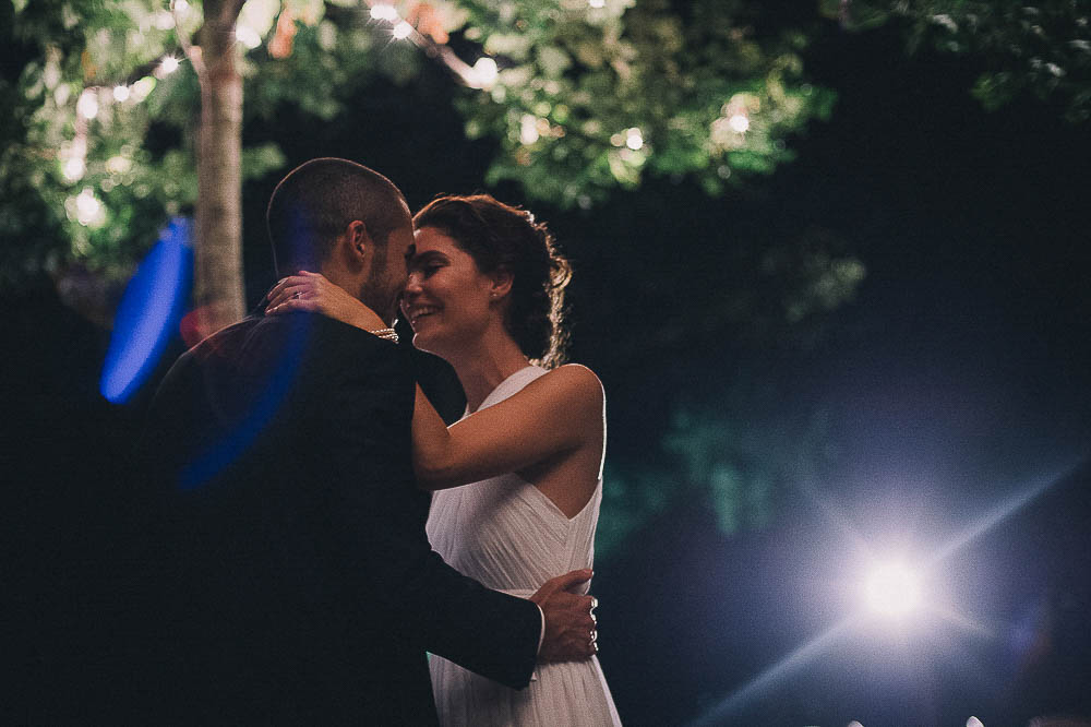 Romantic-Ravello-Wedding-at-Villa-Eva (31 of 31)