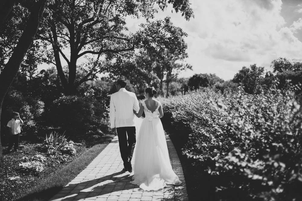 Elegant-Timeless-Wedding-Womans-Club-Evanston-Aneta-Wisniewska (14 of 32)
