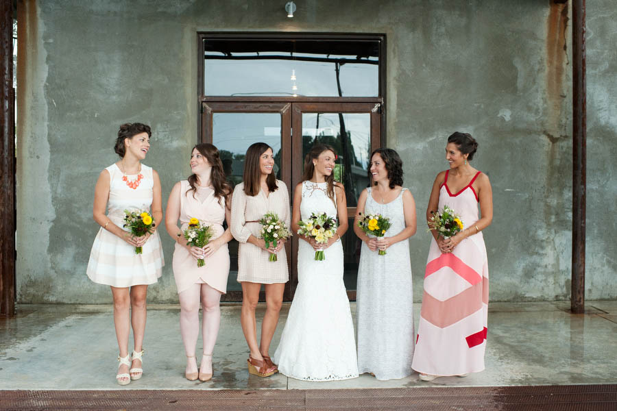 Marfa-Texas-Wedding-Capri-Lounge-Kristi-Wright (26 of 44)