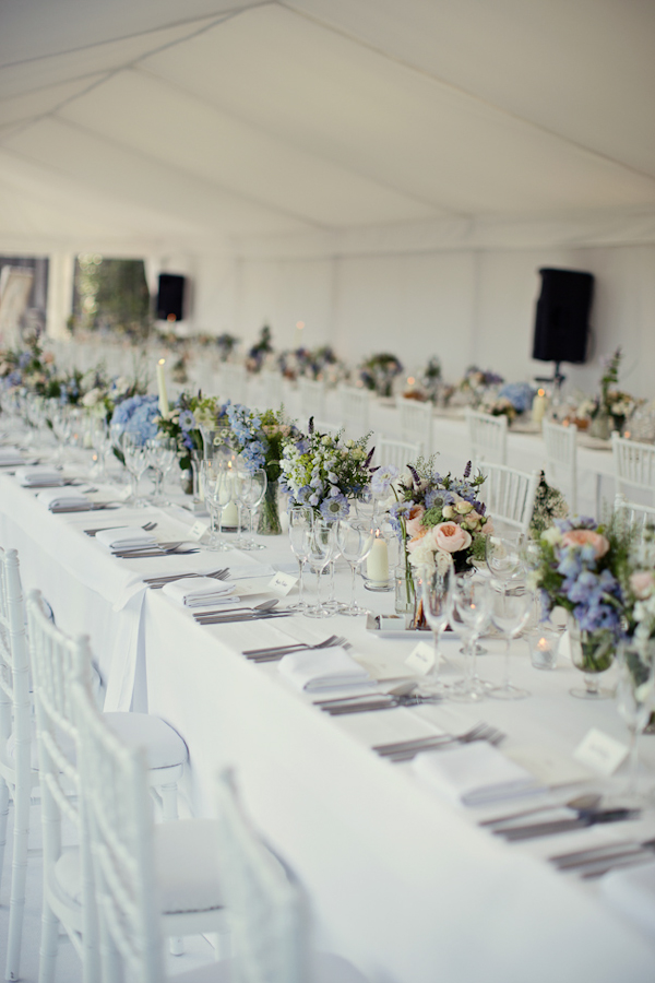 fun and magical wedding in England with photos by Marianne Taylor | via junebugweddings.com fun and magical wedding in England with photos by Marianne Taylor | via junebugweddings.com