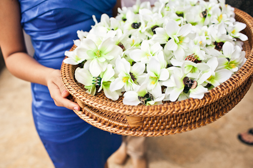 wedding at Punto De Vista with photos by A Brit and a Blonde | junebugweddings.com wedding at Punto De Vista with photos by A Brit and a Blonde | junebugweddings.com