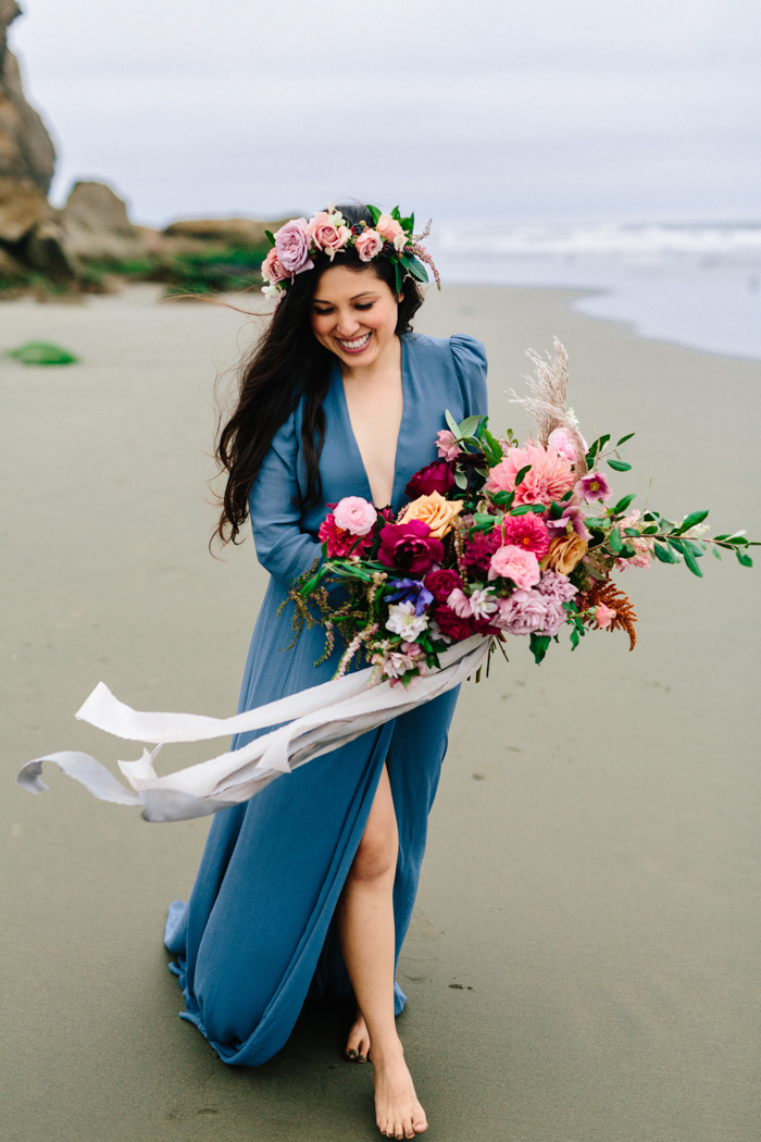 botanical-beach-anniversary-photos-at-the-sutro-baths-13