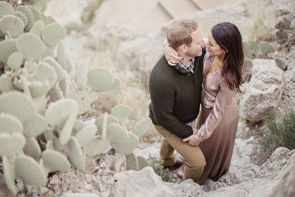 Desert-Engagement-Big-Bend-Shaun-Menary (20 of 25)
