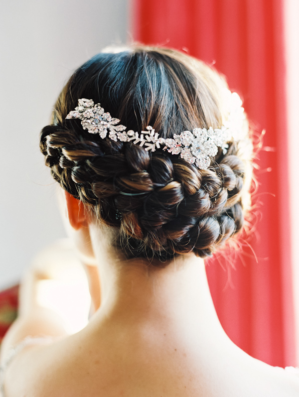 Enchanted Atelier by Liv Hart - bridal accessories and headpieces | via junebugweddings.com Enchanted Atelier by Liv Hart - bridal accessories and headpieces | via junebugweddings.com