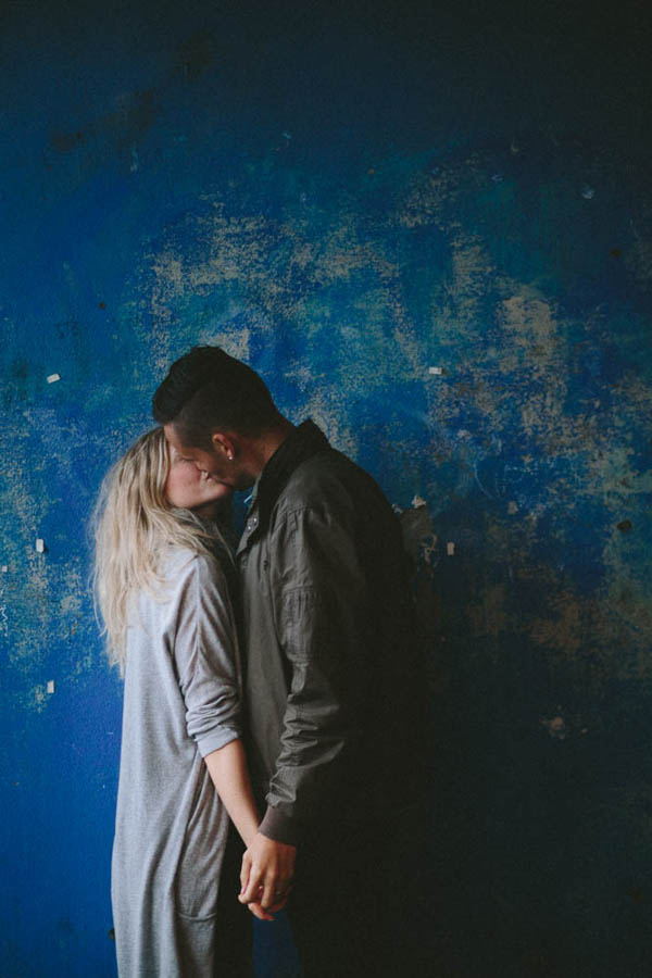 Gritty-Swedish-Engagement-Stockholm (20 of 26)