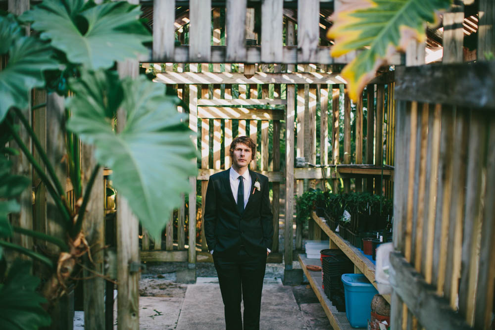 Intimate-Wedding-Ann-Norton-Sculpture-Gardens-Joshua-Kane-Wood (16 of 39)