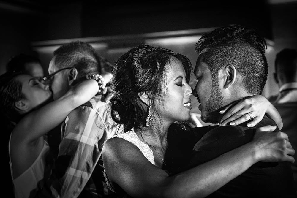 Two-Day-Traditional-Wedding-31