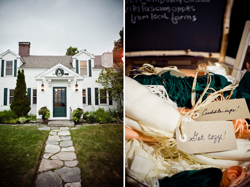 sweet Vermont country wedding at the Hermitage Inn on Junebug Weddings - photos by top Orange County wedding photographers Viera Photographics sweet Vermont country wedding at the Hermitage Inn on Junebug Weddings - photos by top Orange County wedding photographers Viera Photographics