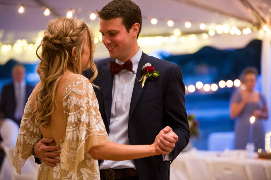 Heartfelt-North-Texas-Ranch-Wedding-Studio-Uma-8
