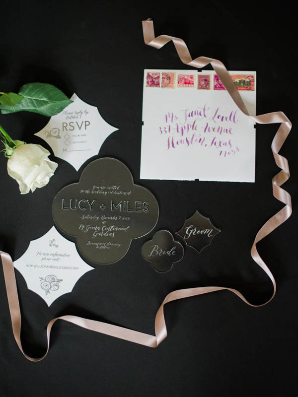 Gray-Wedding-Inspiration-at-McGovern-Centennial-Gardens-Pomp-and-Circumstance-31