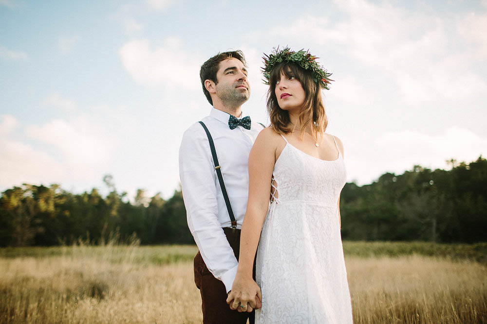 Romantic-Anniversary-Photo-Shoot-at-Point-Lobos-Hanna-Photography-53