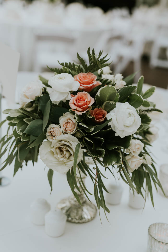Stylish Vail, Colorado Wedding at The Sonnenalp Joel Bedford Weddings-21