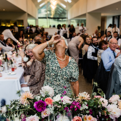 Photographed in Tyn Dwr Hall, Llangollen by Sally Davies of Sally Joanne Photography