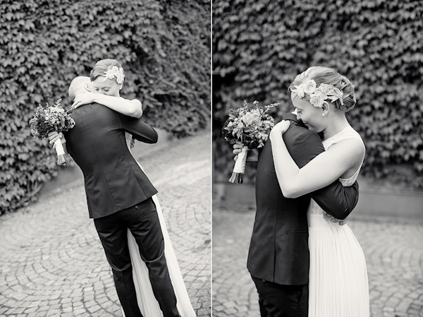 purple, burgundy, vintage wedding in Sweden, photos by Sweden wedding photographer Dayfotografi | via junebugweddings.com purple, burgundy, vintage wedding in Sweden, photos by Sweden wedding photographer Dayfotografi | via junebugweddings.com