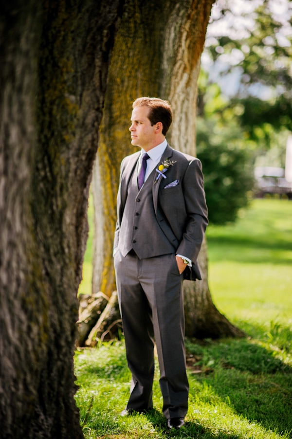 West Virginia countryside estate with photos by The Oberports | via junebugweddings.com West Virginia countryside estate with photos by The Oberports | via junebugweddings.com