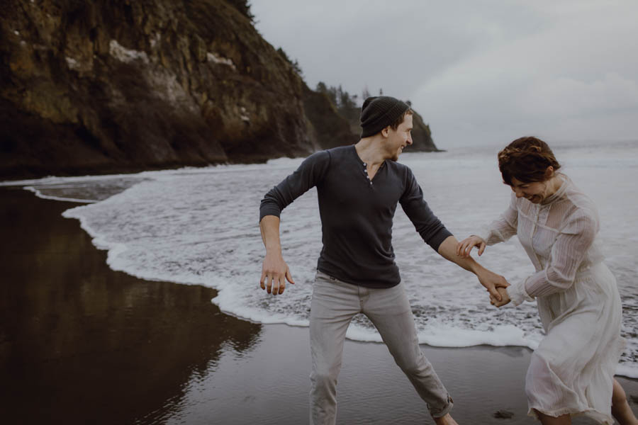 Dead-Mans-Cove-Engagement-Wanderlust-Catalina-Jean-Photography-38