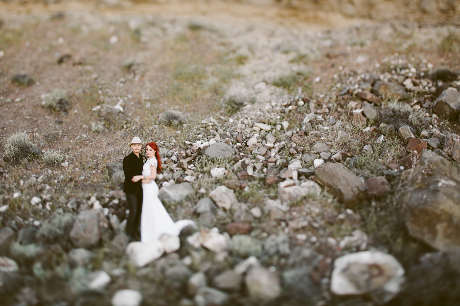 alternative-inspiration-for-your-desert-elopement-20