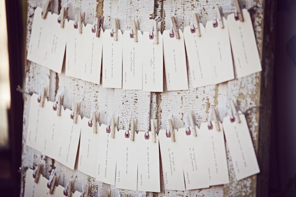 blush, ivory and pink wedding at Hummingbird Nest Ranch, California - Photo by Duke Photography | via junebugweddings.com blush, ivory and pink wedding at Hummingbird Nest Ranch, California - Photo by Duke Photography | via junebugweddings.com