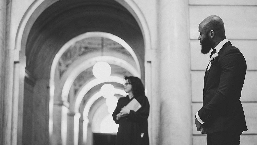 Stunning-and-Timeless-Wilkes-Barre-Wedding (15 of 42)