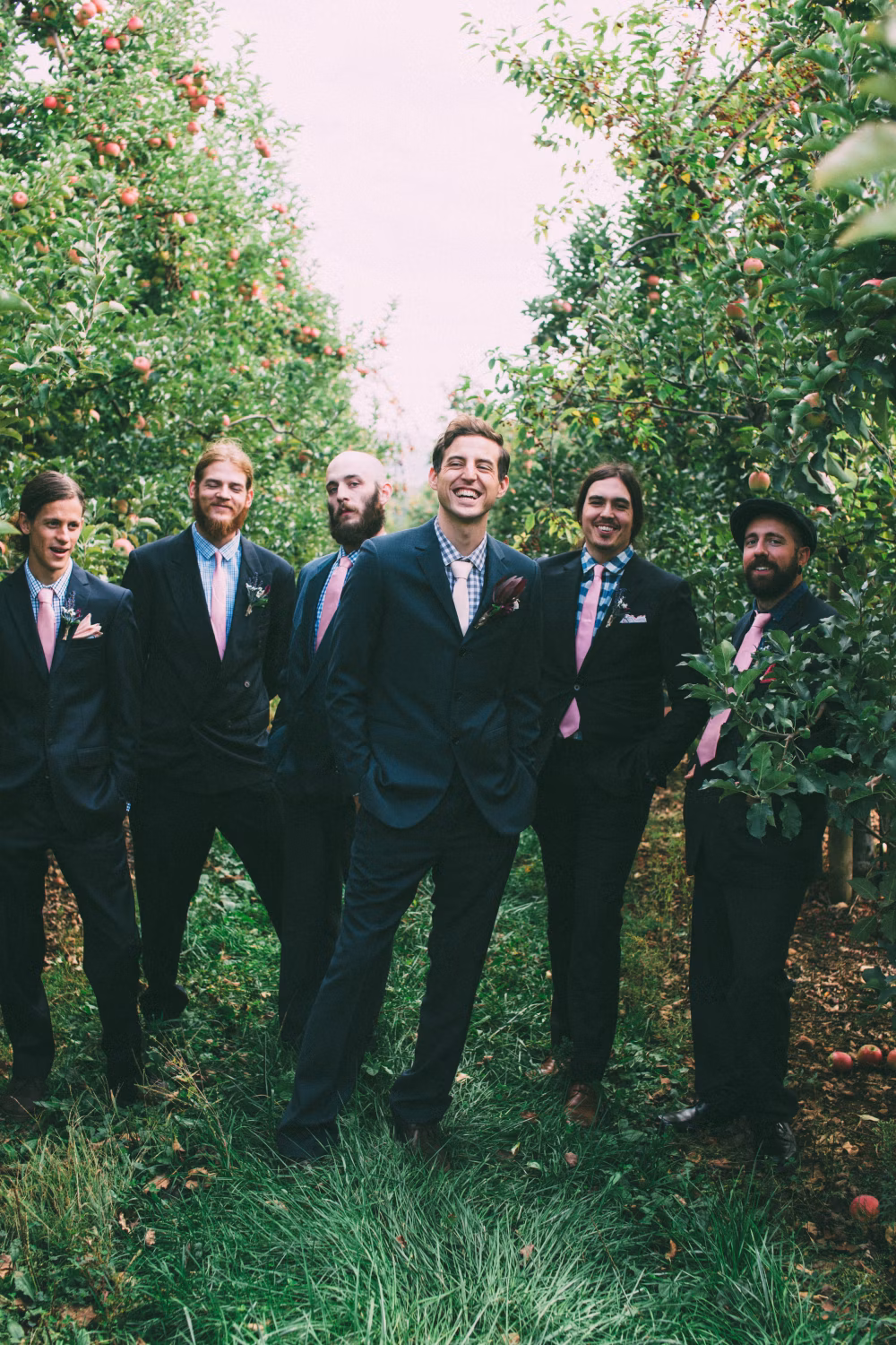 Floral-Inspired-Wedding-at-Pharsalia-in-Virginia (3 of 32)