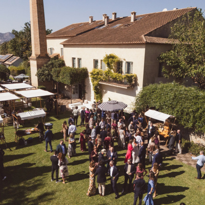 Hotel Boutique Moli el Canyisset photo