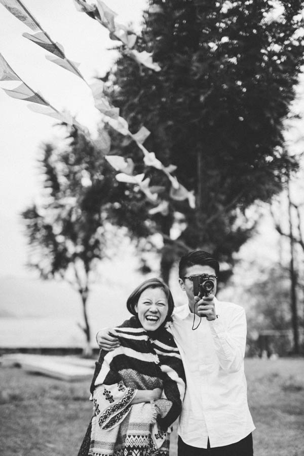 Destination-Engagement-Photos-in-Bhutan-Ben-Yew-Photography (20 of 37)