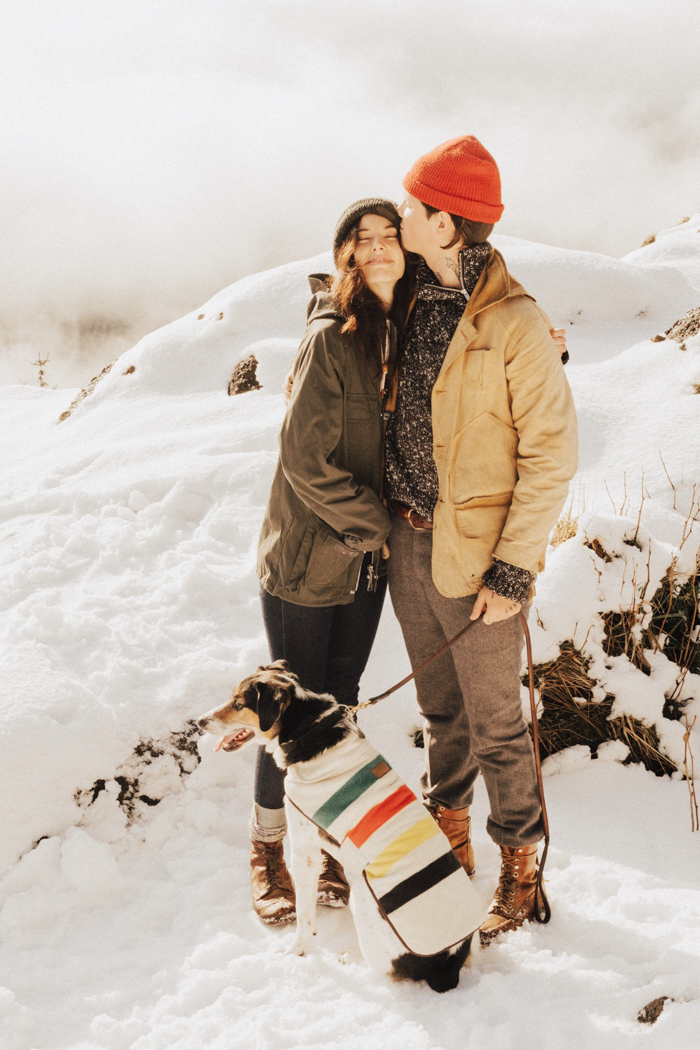 this-oregon-proposal-in-the-clouds-will-blow-your-mind-12