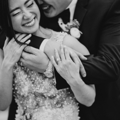Julie Pepin Photography photo