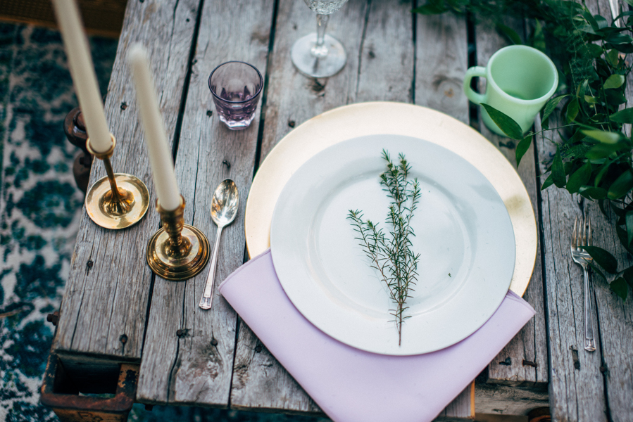 brunch-lovers-this-picnic-elopement-in-the-sawtooth-mountains-is-for-you-19