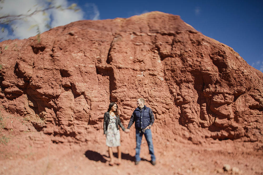 Desert-Engagement-Big-Bend-Shaun-Menary (4 of 25)