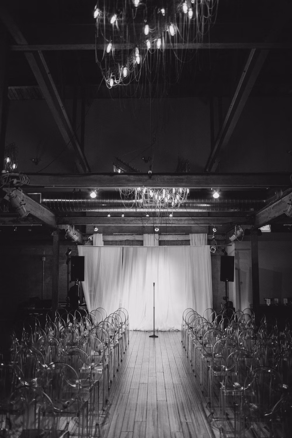 Modern-Glam-Wedding-Front-Palmer-Lauren-Fair (25 of 49)