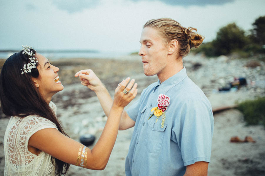 Maine-Beach-Wedding-Inspiration-25