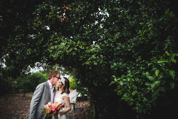 fun relaxed wedding in Kingscliff, Australia, photo by Kye Norton Photography | via junebugweddings.com fun relaxed wedding in Kingscliff, Australia, photo by Kye Norton Photography | via junebugweddings.com