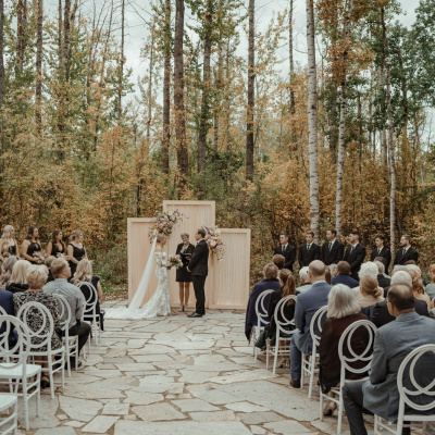 Sparrow Lane Events photo
