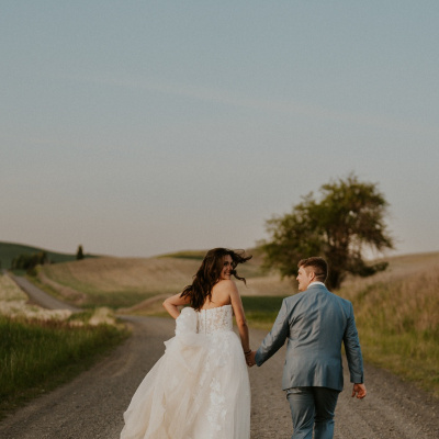 Lyndsey Greene Photography photo