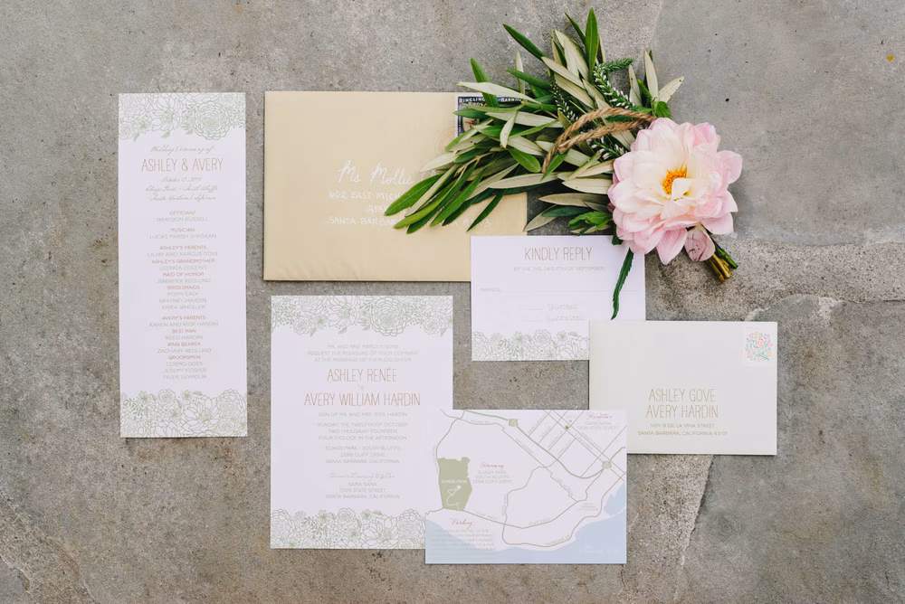 Understated-and-Natural-Elings-Park-Wedding (1 of 36)