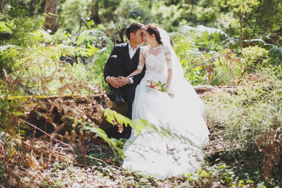 Stunning-Pre-Wedding-Photos-in-Perth-Tinydot-Photography-2223