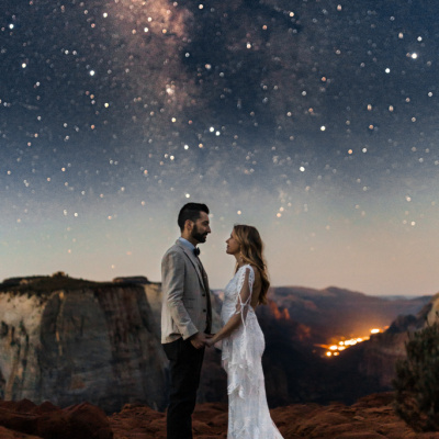 Image by AimÃ©e Flynn of AimÃ©e Flynn Photo taken in Kanab, Utah, USA