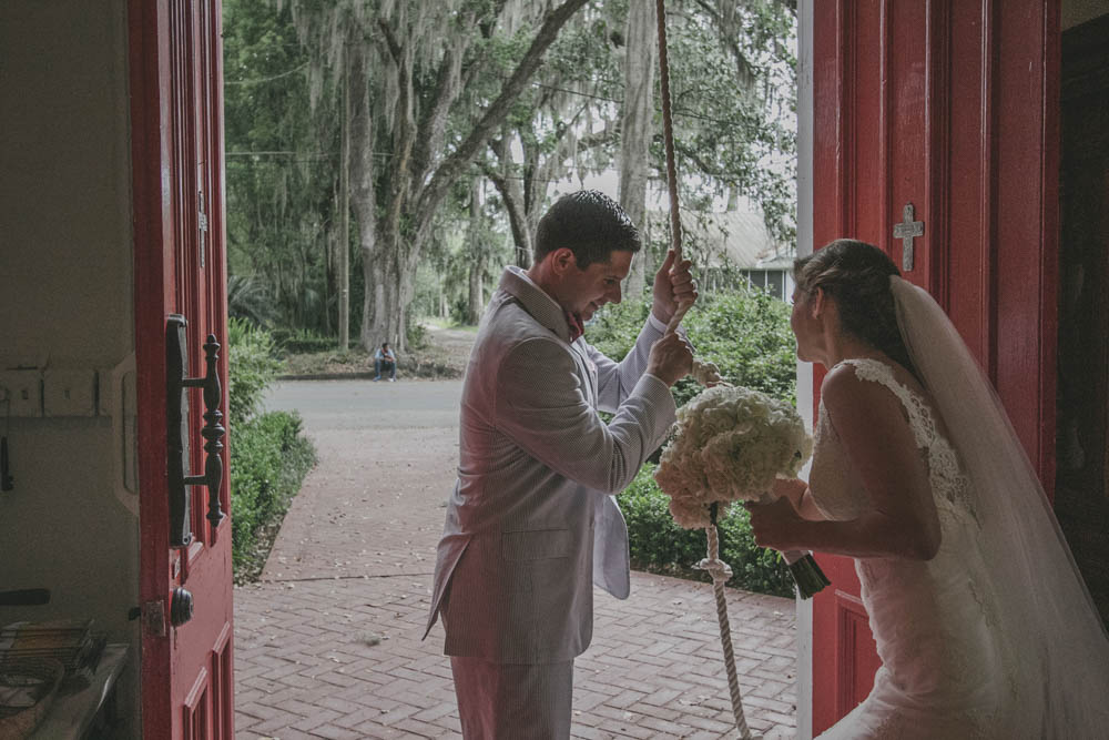 Charming-Hometown-Wedding-at-The-Herlong-Mansion (13 of 27)