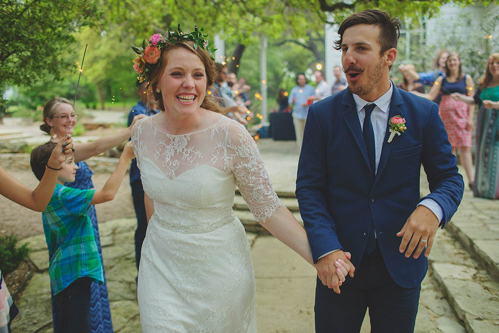 Southwestern-Inspired-Wedding-at-Mercury-Hall (39 of 39)