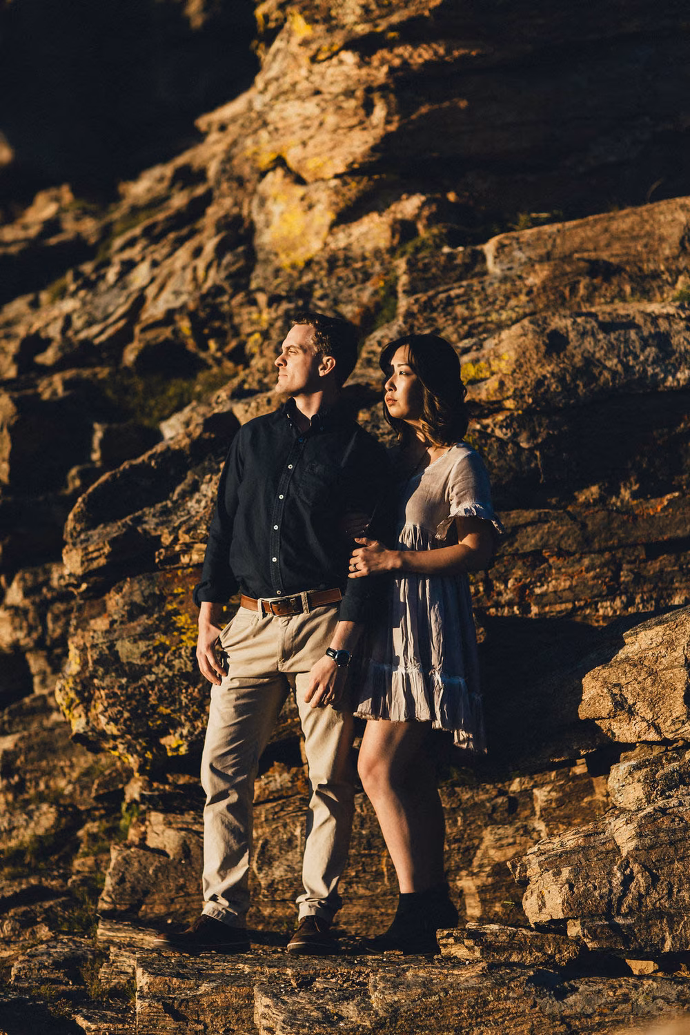 Thrilling-Rocky-Mountain-National-Park-Engagement-Photos-Boris-Zaretsky-Photography-2209