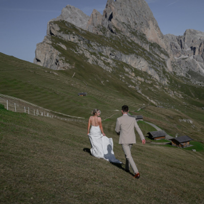 Julia Goldberg Photography photo