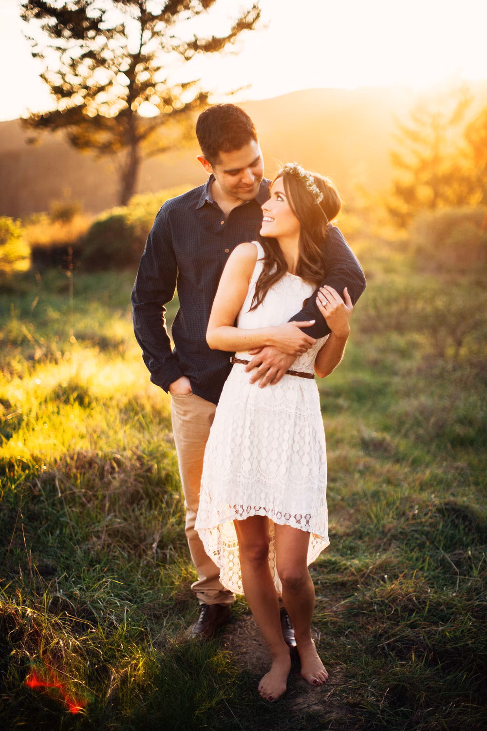 Dreamy-Mt-Tamalpais-State-Park-Engagement-Photos-BrittRene-Photography-9777