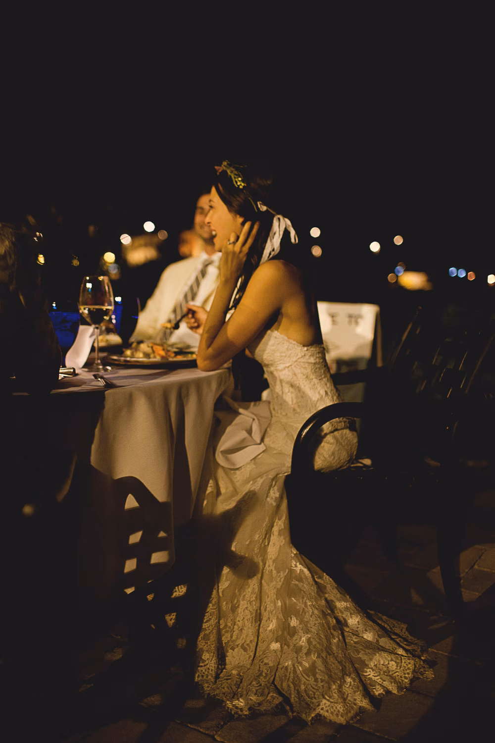 Intimate-Oregon-Wedding-25